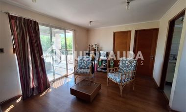 Casa en Venta en Loreto, lLonquen Sur. Talgante