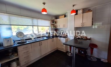 Casa en Venta en Loreto, lLonquen Sur. Talgante