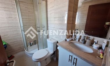 Casa en Venta en Loreto, lLonquen Sur. Talgante