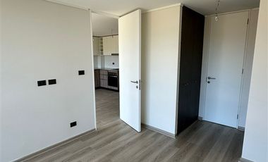 Departamento en Arriendo en Centro