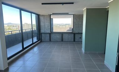 Departamento en Arriendo en Centro