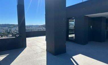 Departamento en Arriendo en Centro