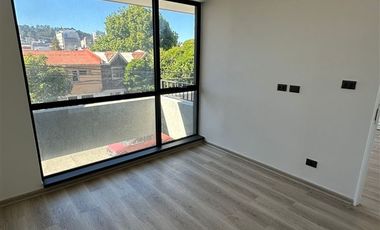 Departamento en Arriendo en Centro