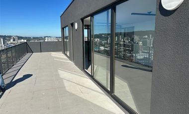 Departamento en Arriendo en Centro