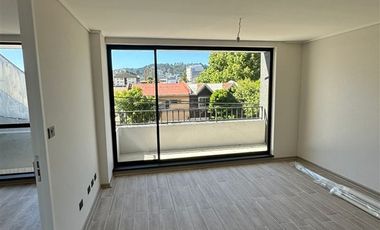 Departamento en Arriendo en Centro