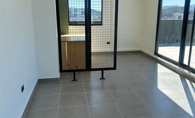 Departamento en Arriendo en Centro