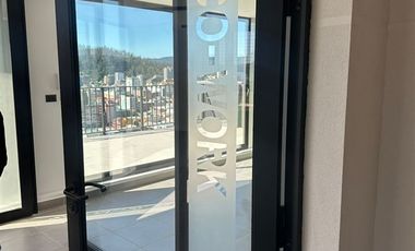 Departamento en Arriendo en Centro