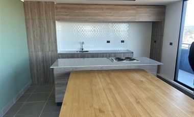 Departamento en Arriendo en Centro