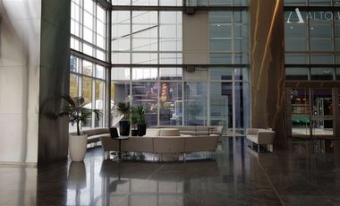 Oficina en Arriendo en Costanera