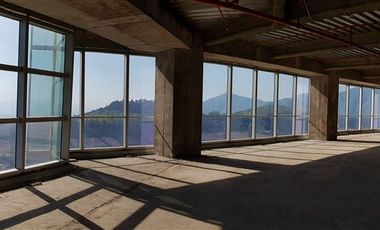 Oficina en Arriendo en Costanera