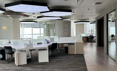 Oficina en Arriendo en Costanera