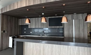 Oficina en Arriendo en Costanera