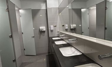 Oficina en Arriendo en Costanera