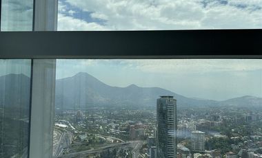 Oficina en Arriendo en Costanera