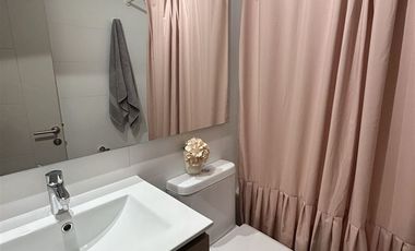 Departamento en Venta en Ñuble