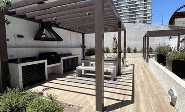 Departamento en Venta en Ñuble