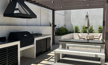 Departamento en Venta en Ñuble