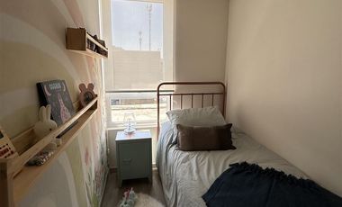 Departamento en Venta en Ñuble