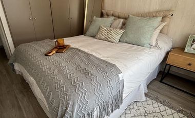 Departamento en Venta en Ñuble