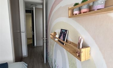 Departamento en Venta en Ñuble