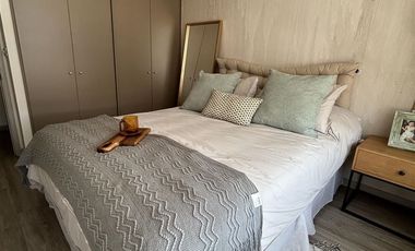 Departamento en Venta en Ñuble