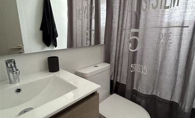 Departamento en Venta en Ñuble