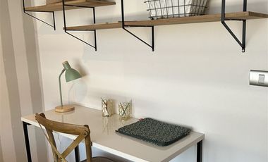 Departamento en Venta en Ñuble