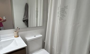 Departamento en Venta en Ñuble