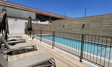 Departamento en Venta en Ñuble