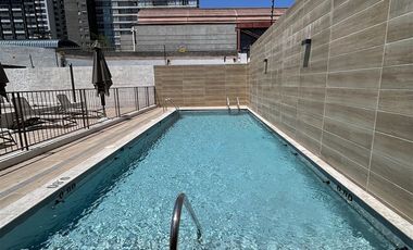 Departamento en Venta en Ñuble