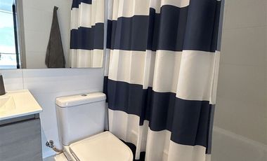 Departamento en Venta en Ñuble