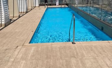 Departamento en Venta en Av Matta