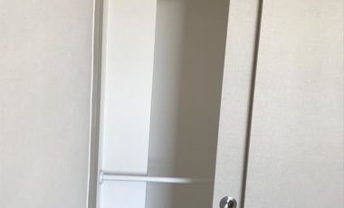 Departamento en Venta en Av Matta