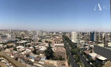 Departamento en Venta en Av Matta