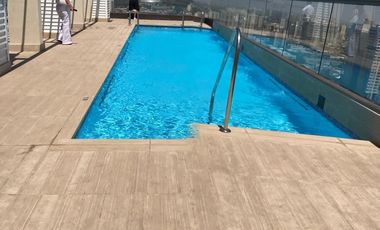 Departamento en Venta en Av Matta