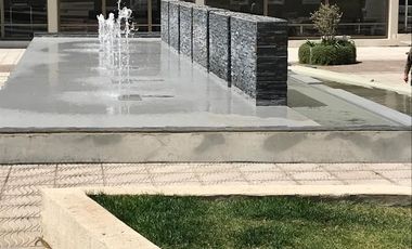 Departamento en Venta en Av Matta