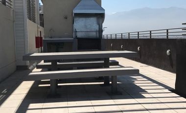 Departamento en Venta en Av Matta