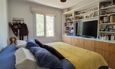 Casa en Venta en Plaza Uruguay