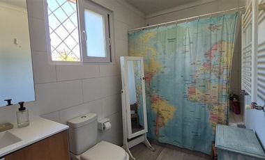 Casa en Venta en Plaza Uruguay