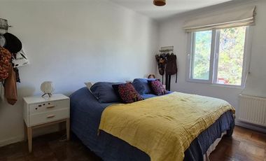 Casa en Venta en Plaza Uruguay