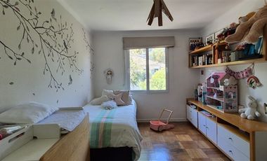 Casa en Venta en Plaza Uruguay