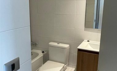 Departamento en Arriendo en Antonio Ricauter