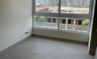 Departamento en Arriendo en Antonio Ricauter