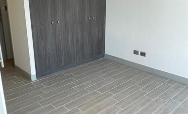 Departamento en Arriendo en Antonio Ricauter