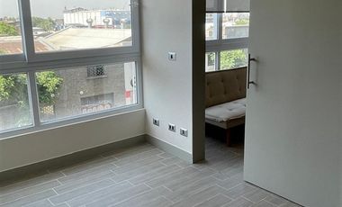 Departamento en Arriendo en Antonio Ricauter