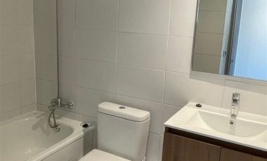 Departamento en Arriendo en Antonio Ricauter