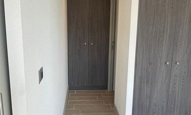 Departamento en Arriendo en Antonio Ricauter