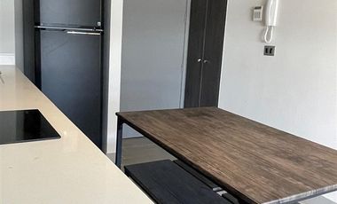 Departamento en Arriendo en Antonio Ricauter