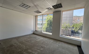 Oficina en Arriendo en Ciudad Empresarial