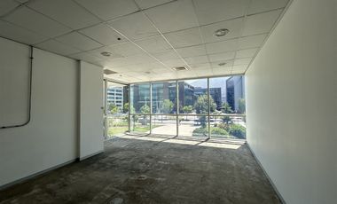 Oficina en Arriendo en Ciudad Empresarial